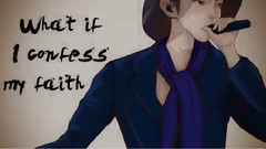 迪玛希·库达依别列根 - That Is You