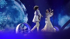 РЕСПУБЛИКА БЕЛАРУСЬ