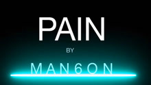  - 【欧美群像】PAIN