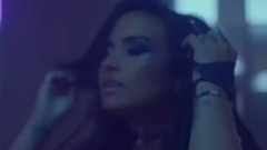 No Promises ft. Demi Lovato