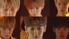 Produce 101 S2 Shape Of You