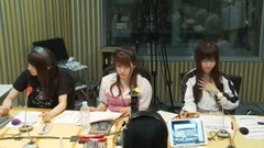 SHOWROOM AKB48のオールナイトニッポン