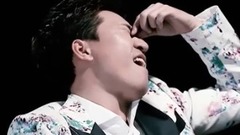 Kyoung A Two Chicken Cf