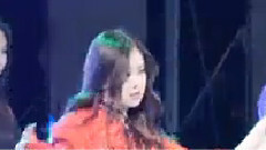 BLACKPINK - Playing With Fire