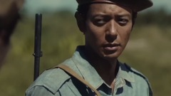 小田切让 - 《エルネスト》