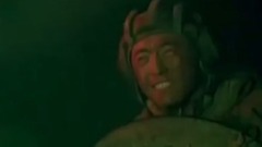 《自豪吧 母亲》主题音乐 & 主题曲