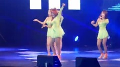 就请等我10年,BABY