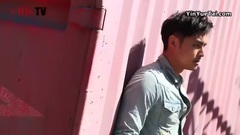 明道:得之淡然 步步