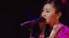 《名侦探柯南》主题曲现场版合集