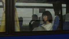 『彼女の人生は間違いじゃない』予告編