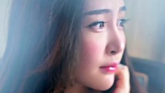 全世界都下着相思的雨