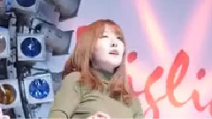 Hothae & 你最完美 & Lie & Whoo