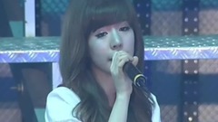 亲爱的妈妈(Dear Mom)