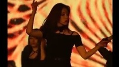 T-ara,咸慇晶(T-ara) - Cry Cry