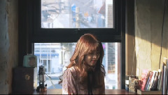 Happy Birthday My Dear