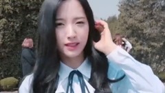 宇宙少女演唱会做准备的方法