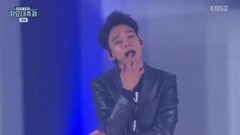 Call Me Baby & Love Me Right