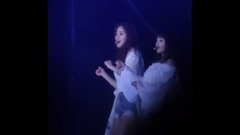 T-ara - I Don't Know