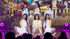 If I become an adult