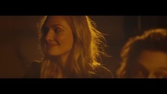 Gdybyś Nie Istniała