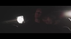 Tagtraeumer - Unendlich Gleich