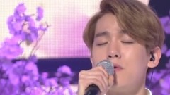 My Answer & Call Me Baby