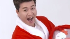 Kyoung A Two Chicken Cf拍摄现场