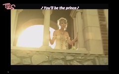 Taylor Swift - Love Story