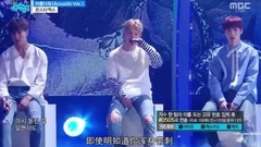 MONSTA X - Beautiful