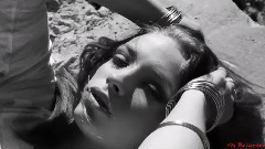 Digital Crush (Original Mix)