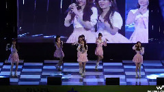 OH MY GIRL - Coloring Book