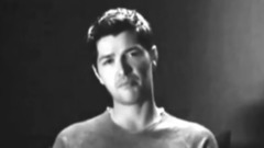 Rihanna,Eminem,The Script - Love The Way You Lie vs Breakeven(Mash-Up)