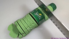 【治好强迫症】好听好看又好玩!超治愈!