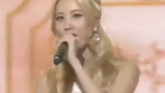 徐贤lion heart剪辑