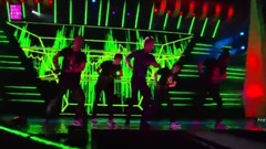 Sexy Performance (with Bora & Mir),