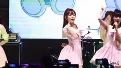 OH MY GIRL - Liar Liar