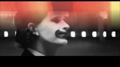 Billboard Top 40 Alternative Songs