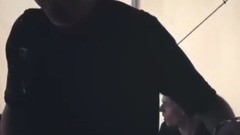 欧美现场DJ电音2017