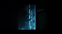 Gavin James,Alan Walker - Tired