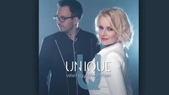 Veled Egy Lelegzetben