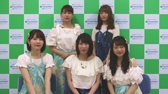 AKB48@週刊ファミマガ