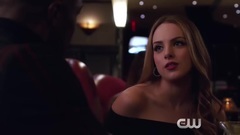 电影<Dynasty>First Look Trailer The CW