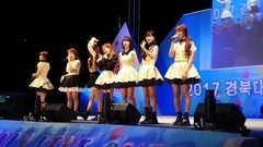 介绍及互动 & Je Taime