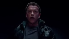 Как Создаются Трейлеры - Искусство Первого Впечатления_0