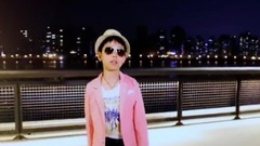 Can'T Stop The Feeling