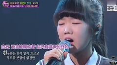 李文世 - 只有她的笑声 Fantastic Duo cut