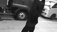 松井珠理奈 twitter感谢视频