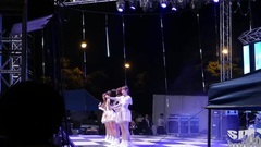 Coloring Book & 听我说 & Liar Liar