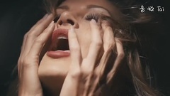 Give Em What They Came For