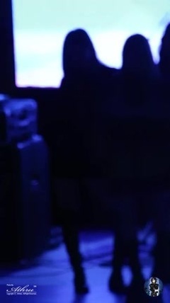 BLACKPINK - BOOMBAYAH